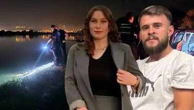 Kaybolan kuzenlerden acı haber:  Cansız bedenleri bulundu