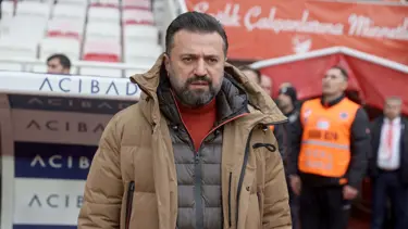 Bülent Uygun'dan Sumudica'ya tepki