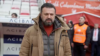 Bülent Uygun'dan Sumudica'ya tepki