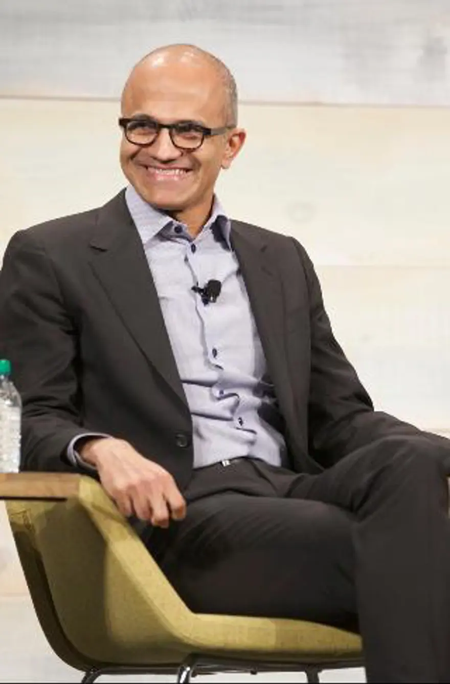 Forbes "Dünyanın en güçlü insanları" listesini açıkladı 20