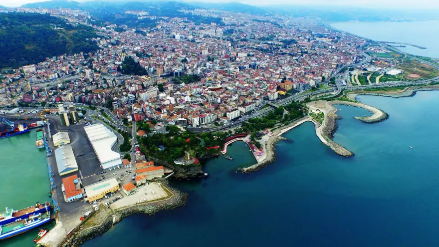 24 ŞUBAT 1918 3 24 ŞUBAT 1918 3