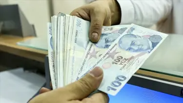 Aile destek ödemeleri ne zaman, bu yıl mı bitecek? 2025'te aile destek ödemesi yapılacak mı?