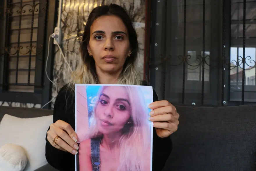 18. ayda haber geldi: Depremzede kadının DNA eşlemesi sonuç verdi 3