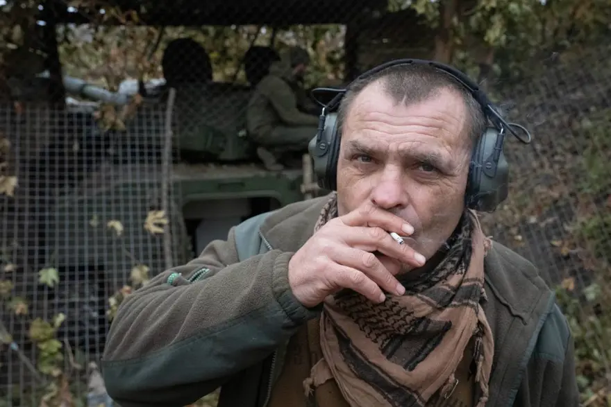 GERÇEK SAYI ÇOK DAHA YÜKSEK OLABİLİR 3