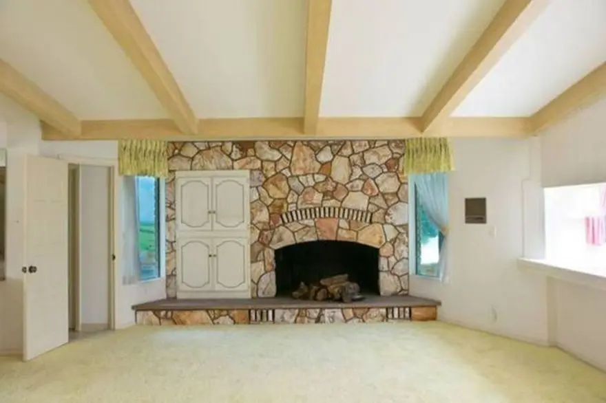 1.7 milyon dolarlık sığınak 7