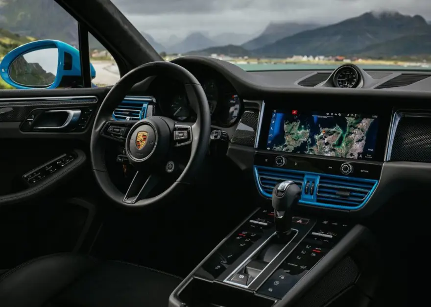 DİJİTALLEŞEN İÇ TASARIM 7 DİJİTALLEŞEN İÇ TASARIM 7