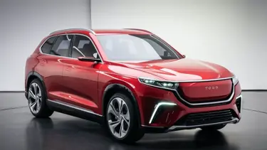 Yerli otomobilin tanıtım toplantısı ertelendi