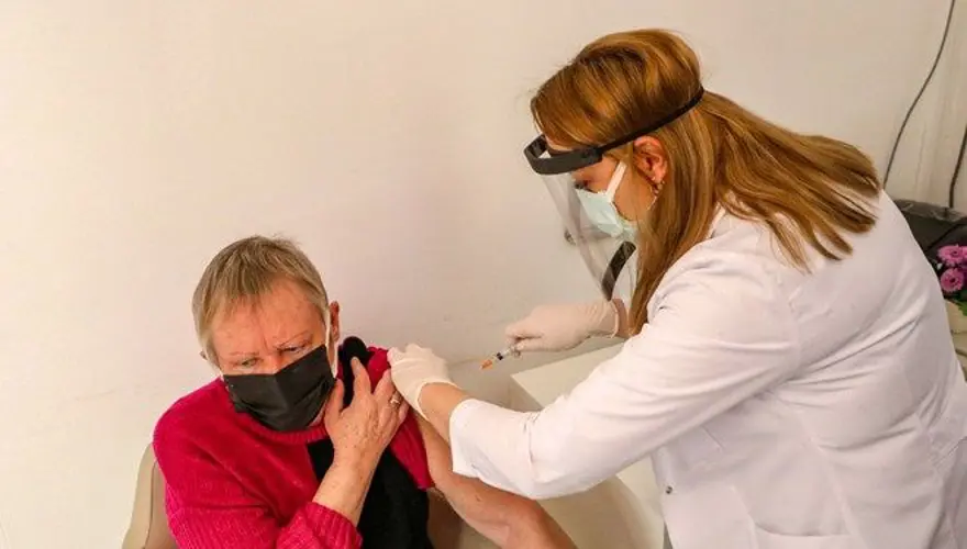 65 YAŞ VE ÜSTÜNE SOKAĞA ÇIKMA YASAĞI 6 65 YAŞ VE ÜSTÜNE SOKAĞA ÇIKMA YASAĞI 6