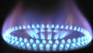 Şehit yakınları ve gazilere doğal gazda indirim