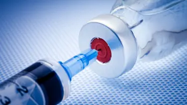 “Aşı reddi önemli bir halk sağlığı sorunudur”