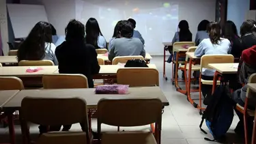 Ziya Selçuk açıkladı: Liselerde sınıf geçmeyle ilgili yeni yönetmelik yolda