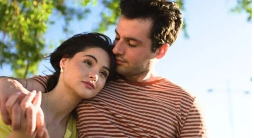 3391 KİLOMETRE NEREDE ÇEKİLDİ? 1