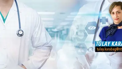 TMS nedir? TMS ile hafızayı sildirmek mümkün mü?