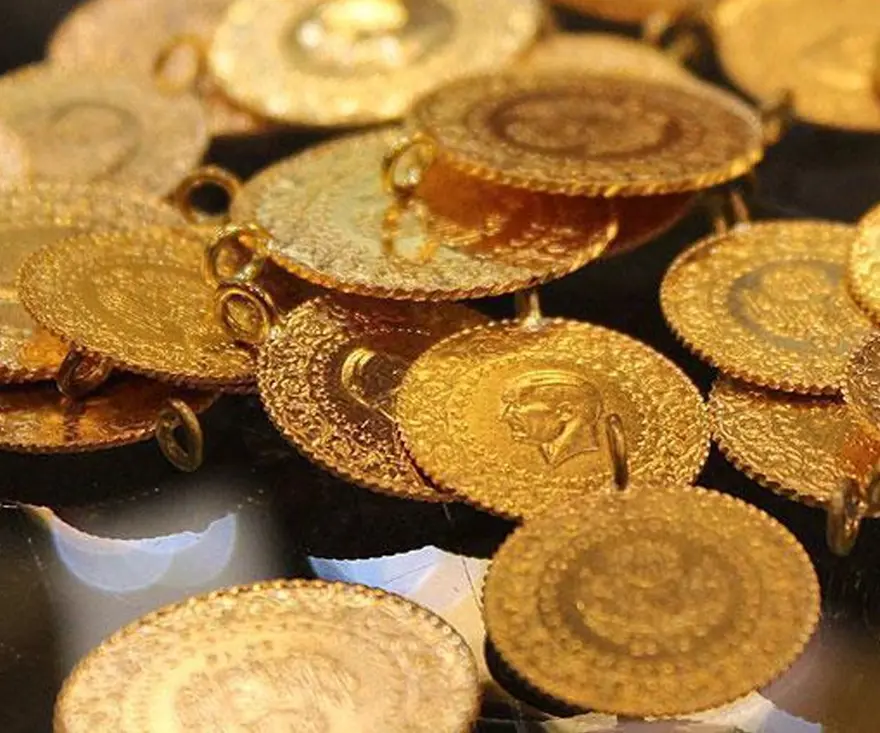 GOLDMAN SACHS DA TAVSİYEDE BULUNMUŞTU 2