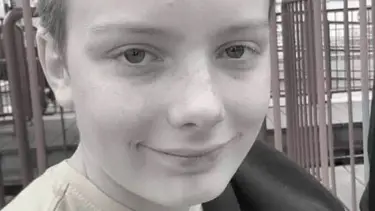 TikTok akımına katılan 12 yaşındaki çocuk hayatını kaybetti