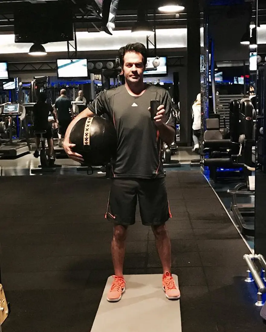 survivor fatih kimdir, Fatih Hürkan, survivor 2017, Fatih Hürkan kimdir, fotoğraflarla fatih hürkan, kimdir 6 survivor fatih kimdir, Fatih Hürkan, survivor 2017, Fatih Hürkan kimdir, fotoğraflarla fatih hürkan, kimdir 6