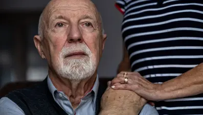 Parkinson teşhisinde devrim, test başarılı sonuç verdi