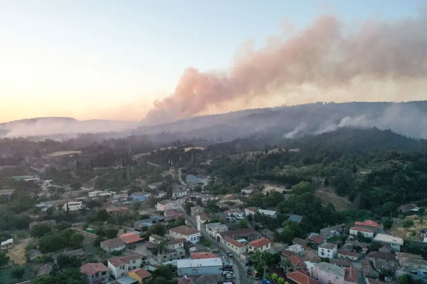 HASAT VE BALYA BAĞLAMAYA KISITLAMA 7