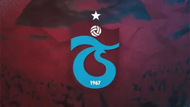 Trabzonspor'dan çok sert açıklama