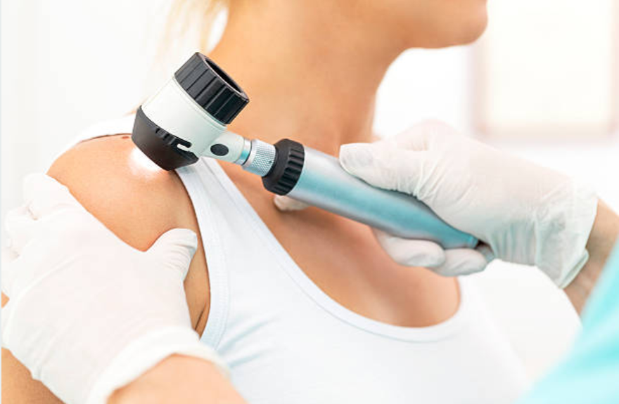 Zona hastalığı nedir? Cilt hastalıkları nelerdir? Cilt hastalıklarının belirtileri nelerdir? (Egzama, ürtiker, sedef, zona) 3