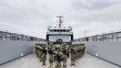 MSB'den Anneler Günü'ne özel klip