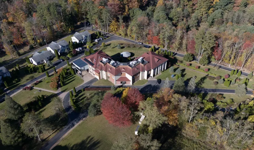 GÜLEN NEREYE GÖMÜLECEK, CENAZE NAMAZINI KİM KILDIRACAK? 2