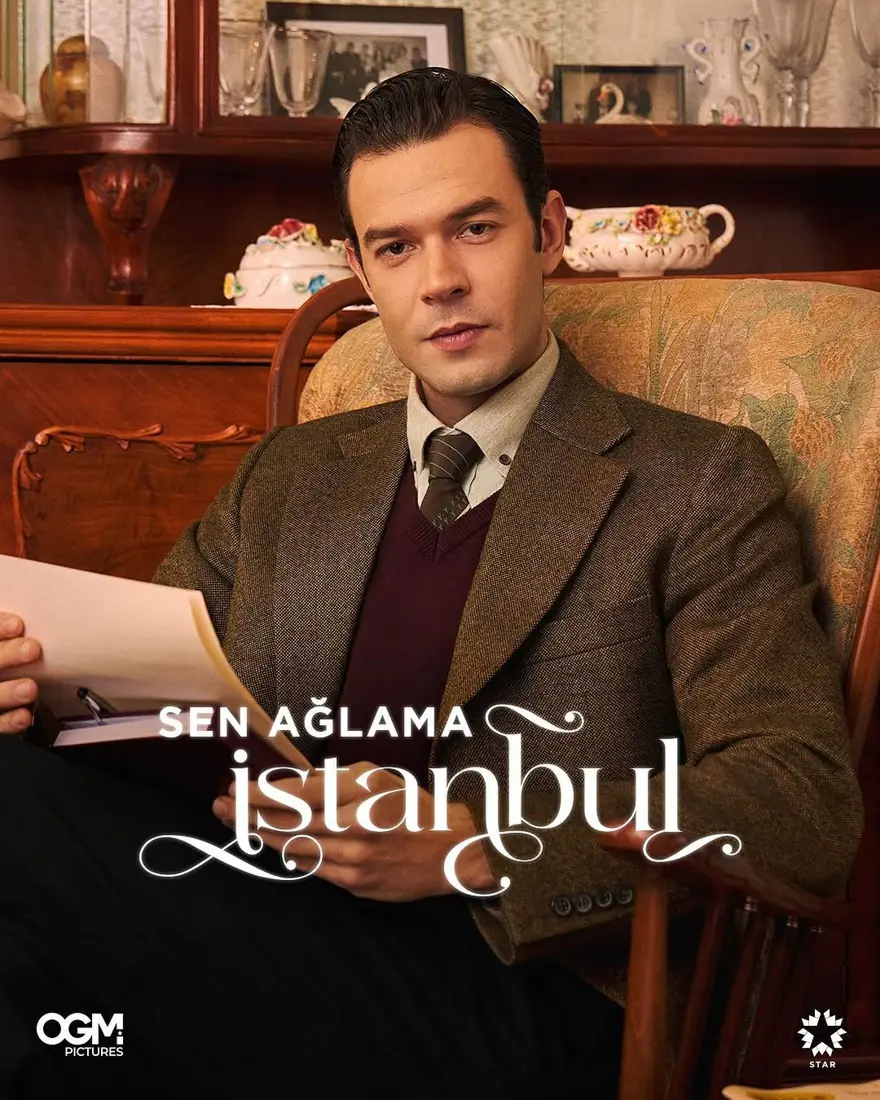 FERHAT - AYTAÇ ŞAŞMAZ 3 FERHAT - AYTAÇ ŞAŞMAZ 3