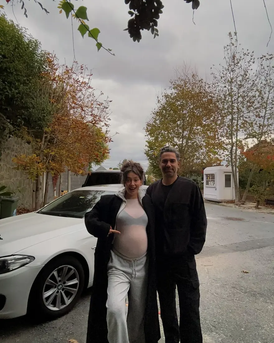 "İSİMLE İLGİLİ FİKİRLER VAR" 4