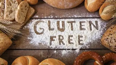 Çölyak hastalığı nedir, belirtileri nedir? Çölyak hastaları nasıl beslenmeli?