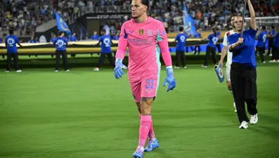 Galatasaray'dan Osimhen sonrası Ederson bombası: İşte bonservisi ve maaşı