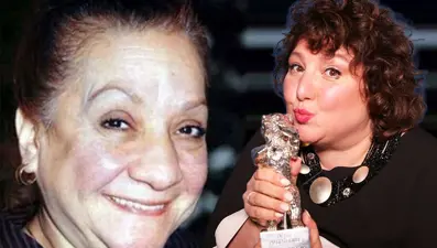 Adile filmine yeni isimler dahil oldu