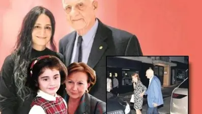 Mahkemeden İnan Kıraç kararı: Vasileri belli oldu