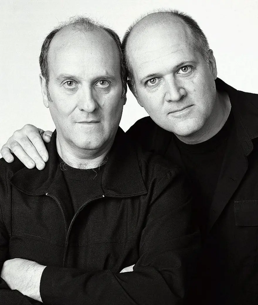 'Siz kardeş değilsiniz' 6