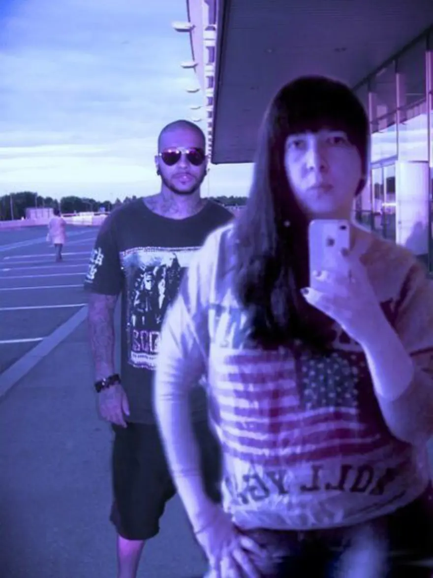 Sosyal medyada Rus çılgınlığı 30 Sosyal medyada Rus çılgınlığı 30