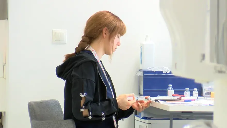 Yoğun bakım alarmı: Ankara Şehir Hastanesi'nde doluluk oranı yüzde 90! 1