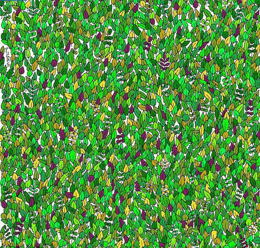 Sosyal medyayı ikiye bölen fotoğrafın sırrı yıllar sonra çözüldü! 4