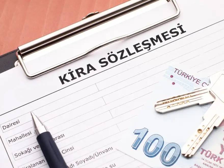 Eylül ayı kira artış oranı ne kadar, yüzde kaç oldu? 2024 eylül ayı kira zammı ne kadar, kaç TL? 