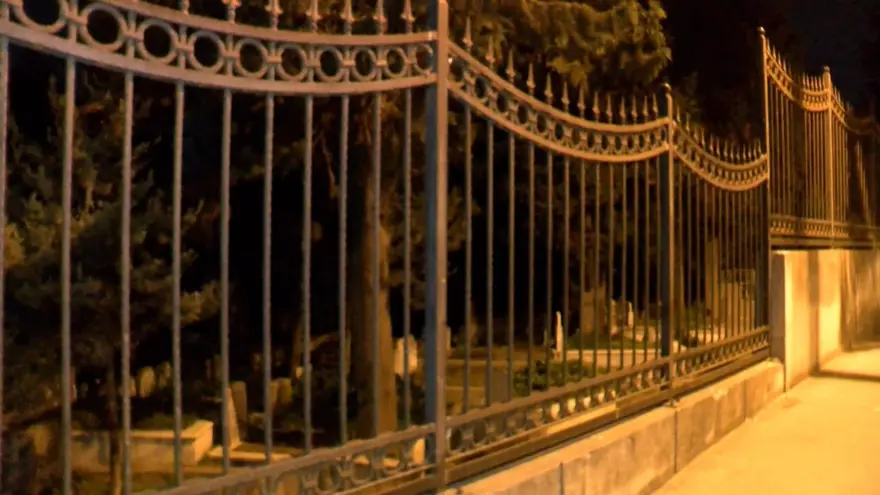 Altı yaşındaki Şirin'den acı haber | Katil zanlısının kan donduran ifadesi: "Eşarpla iki mezar arasında boğdum" 11