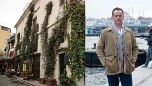 İngiliz ajanın ölümüne ilişkin soruşturmada takipsizlik kararı