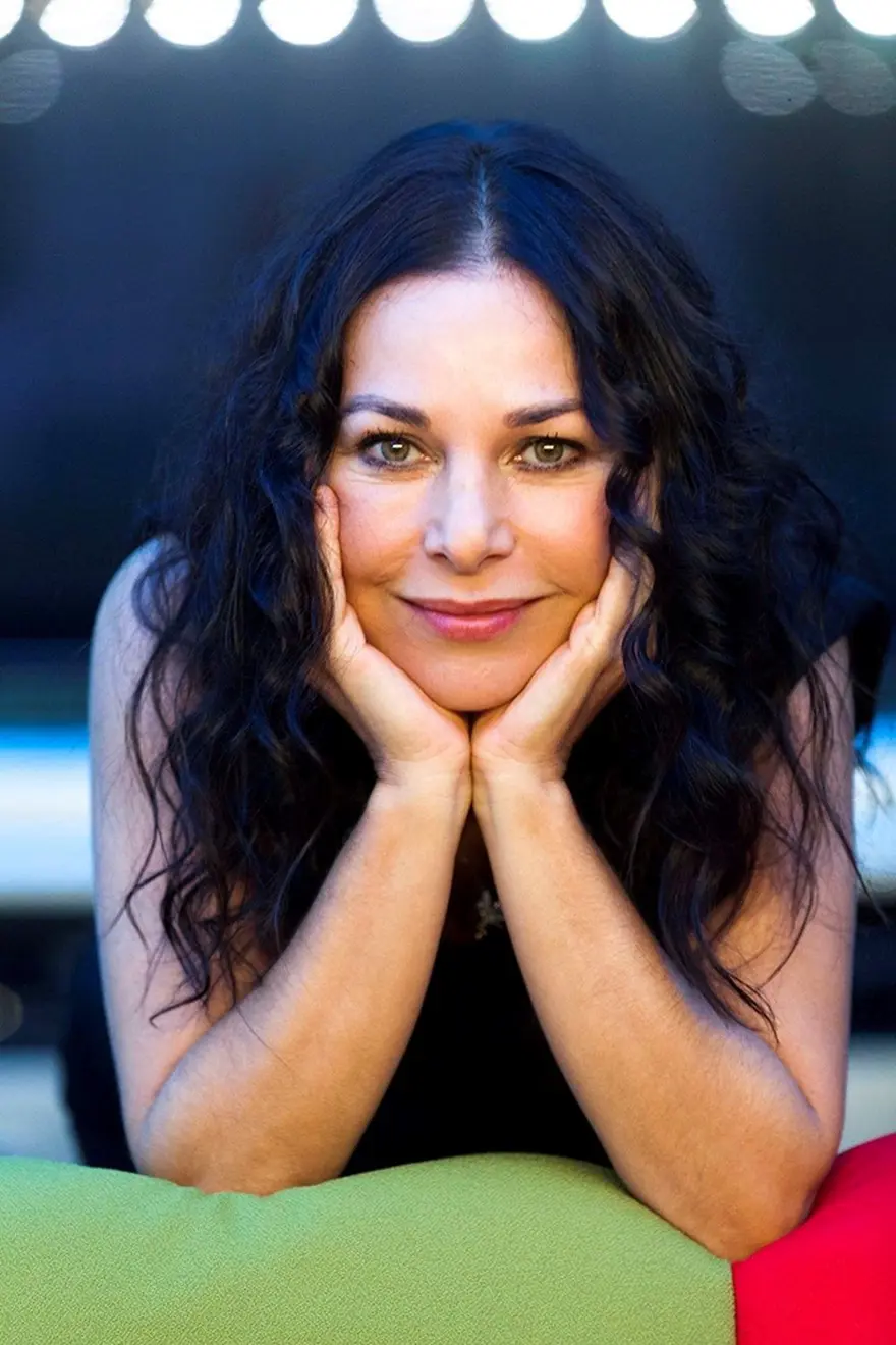 "NEREDEYSE BU ERKEN ÖLÜMÜN SORUMLUSU İLAN EDİLECEK" 3 "NEREDEYSE BU ERKEN ÖLÜMÜN SORUMLUSU İLAN EDİLECEK" 3