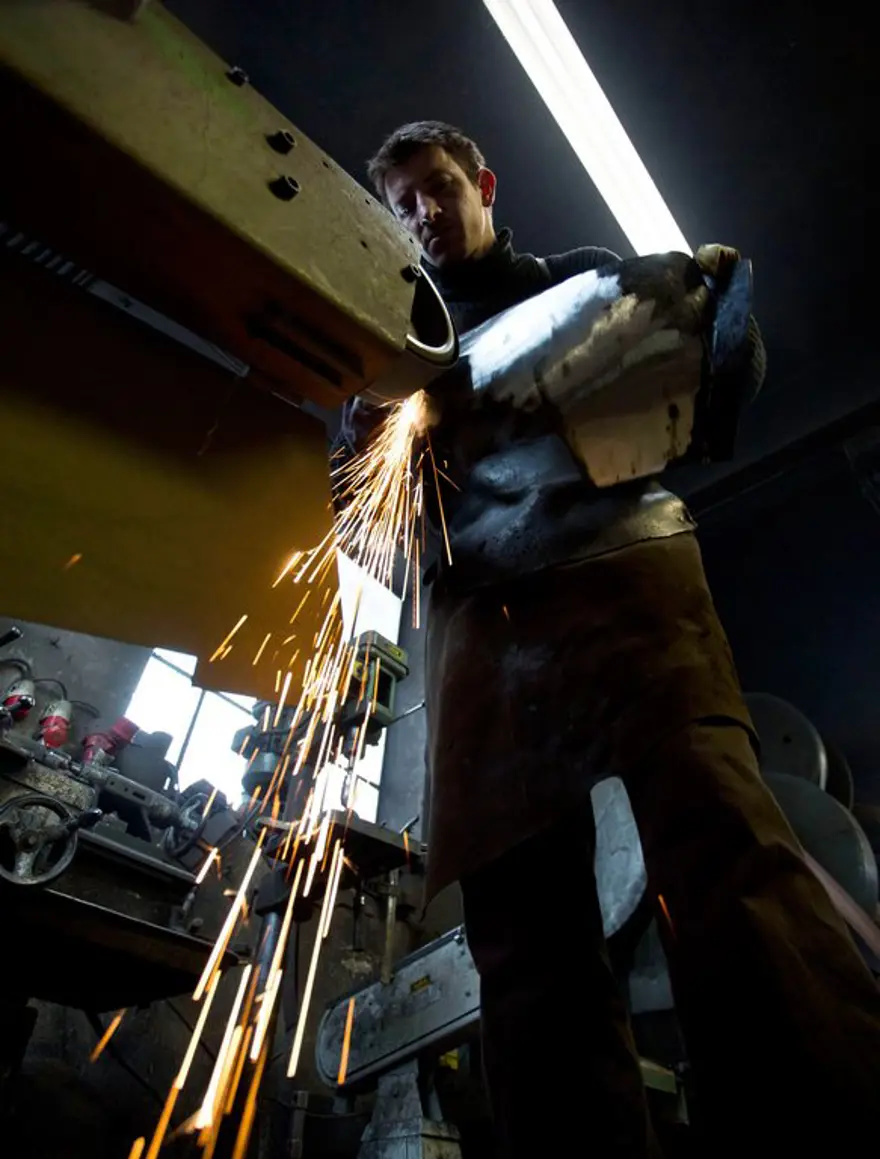 663 yıllık gelenek 23 663 yıllık gelenek 23