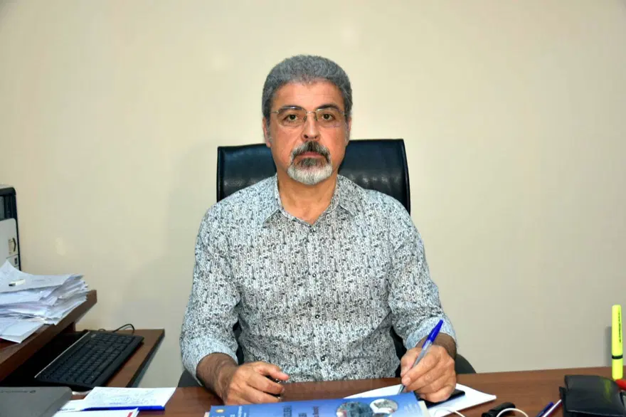 “DEPREM FIRTINASI ŞEKLİNDE BİR SÜREÇ YAŞANABİLİR” 3
