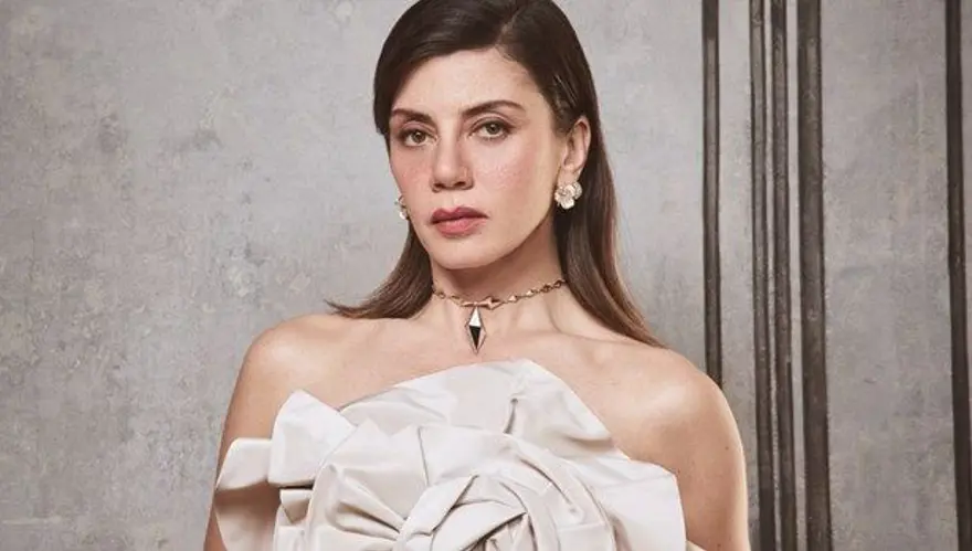 GAYRİMENKULE YATIRIM YAPIYOR 5