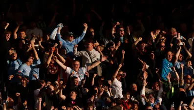 Chelsea ve Manchester City taraftarlarına 2025 Kulüpler Dünya Kupası yasağı