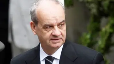 Başbuğ: 'İnceleyeceğiz' dedi bir adım atılmadı