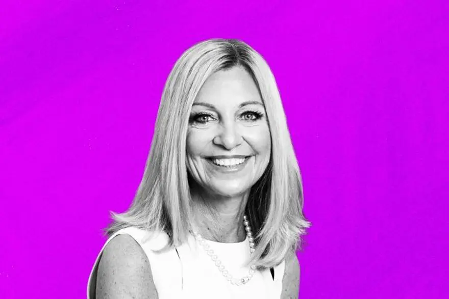 Fortune, dünyanın en güçlü 50 kadınını açıkladı 