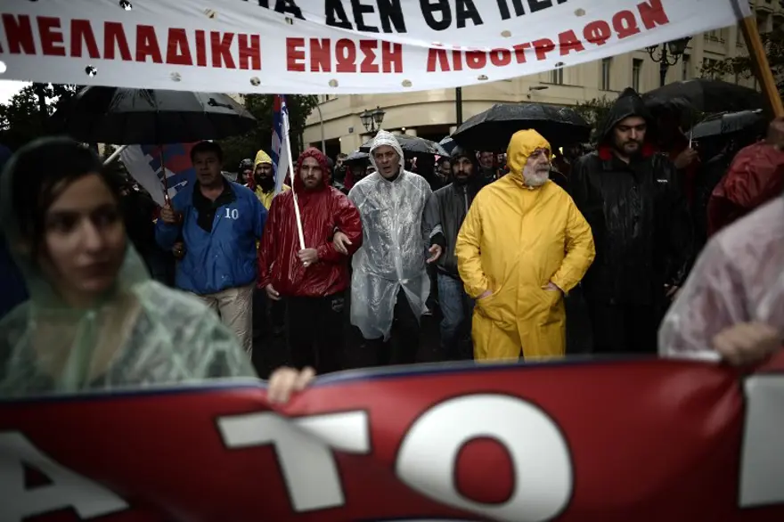 Komşuda hayat durdu 6