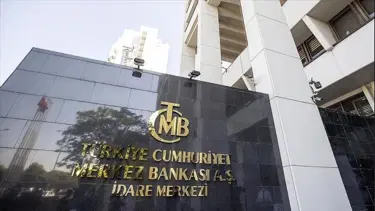 Merkez Bankası faiz kararı ne zaman açıklanacak? (2025 TCMB nisan ayı faiz kararı)