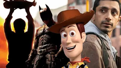 Haftanın filmleri: Vizyona giren yapımlar (12 Eylül 2025)