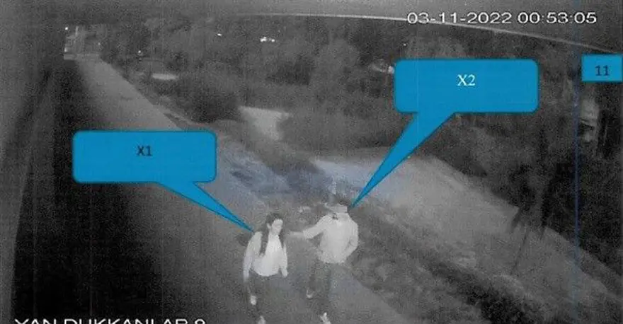 Anneninşüphesi oyunu bozdu, görüntüler ortaya çıktı: Duygu cinayete kurban gitmiş! 4 Anneninşüphesi oyunu bozdu, görüntüler ortaya çıktı: Duygu cinayete kurban gitmiş! 4